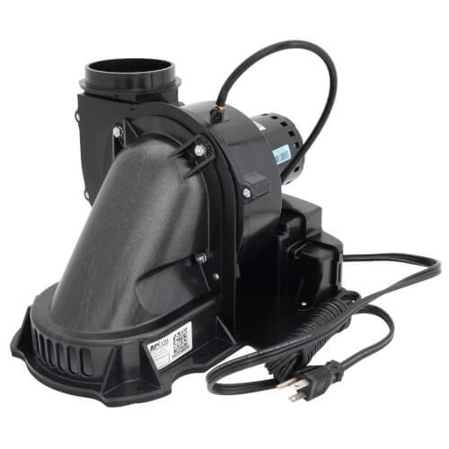 AO SMITH 100112656 WATER HEATERS