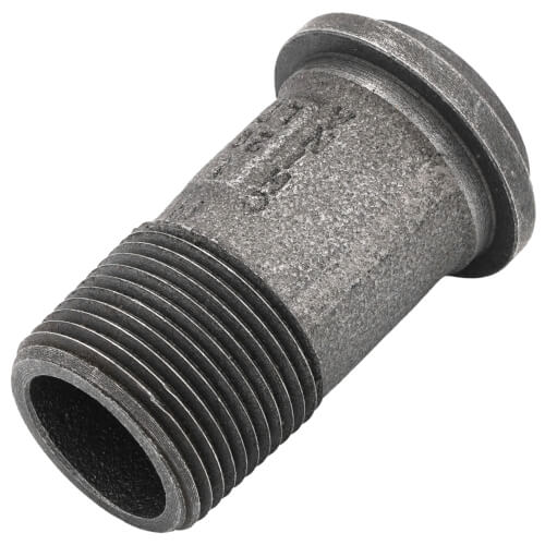 AY MCDONALD 4815-509 GAS REGULATORS