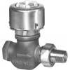 HONEYWELL VP525C1073 STEAM VALVES