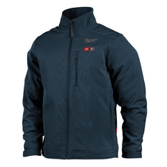 MILWAUKEE 204BL-21S COLD WEATHER ACCESSORIES