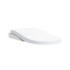 TOTO SN8732M#01S TOILETS & ACCESSORIES