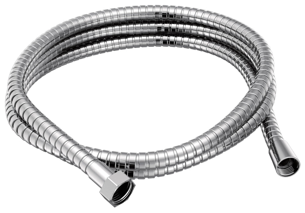 Moen A726 Handheld Shower Hose 69 in. Chrome