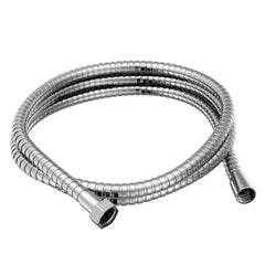 Moen A726 Handheld Shower Hose 69 in. Chrome