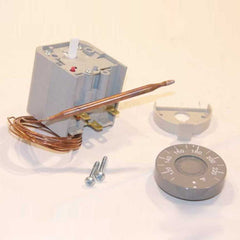 LOCHINVAR 100208174 CONTROL BOARDS