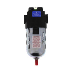 JOHNSON CONTROLS A-4000-1049 CARTRIDGE FILTERS