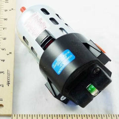 Johnson Controls A-4000-1049 Oil Removal Coalescing Filter 20 SCFM 3/8