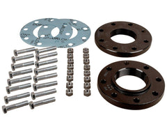 GRUNDFOS 579801 FLANGE SETS