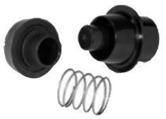 Sloan 3308856 Stop Repair Kit 3/4