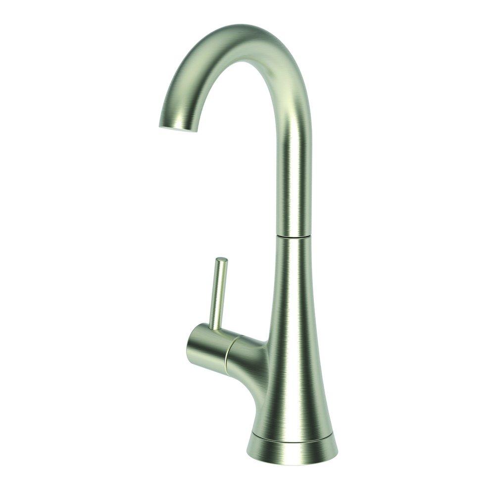 NEWPORT BRASS 2500-5613/15S BATH & KITCHEN FAUCETS