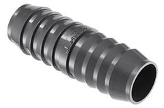 Spears 1429-005 HBF12CPL Insert Coupling 1/2