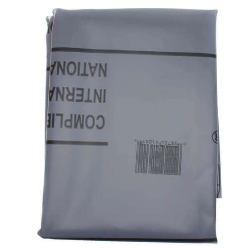 OATEY 41597 TOILETS & ACCESSORIES