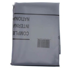 OATEY 41597 TOILETS & ACCESSORIES