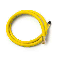 Oatey 274038 Extension Hose For Use With Plug Up to 15 In 0 to 100 psi 3/16 In Hose ID Replacement MPN