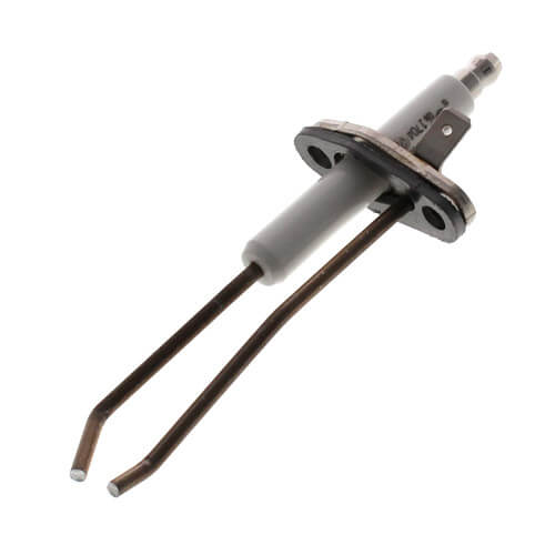 LAARS R2069300 IGNITION CONTROL BOARDS
