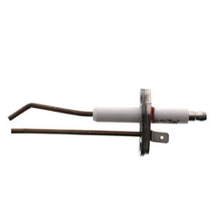 Laars R2069300 Ignitor w/Gasket