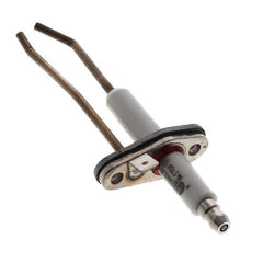 Laars R2069300 Ignitor w/Gasket
