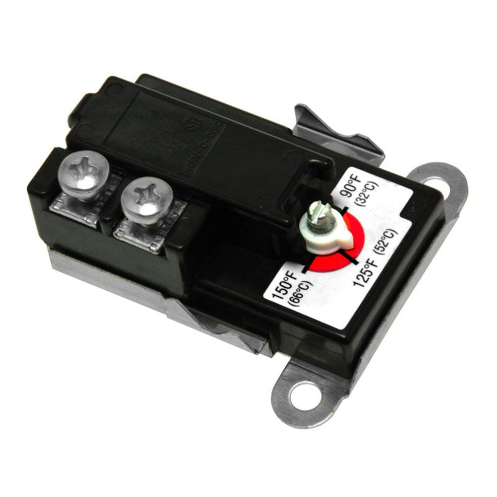 RHEEM SP11695 THERMOSTAT CONTROLS & KITS