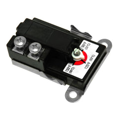 RHEEM SP11695 THERMOSTAT CONTROLS & KITS