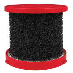 Milwaukee Tool 49-90-2015 Foam Wet Filter