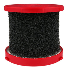 Milwaukee Tool 49-90-2015 Foam Wet Filter