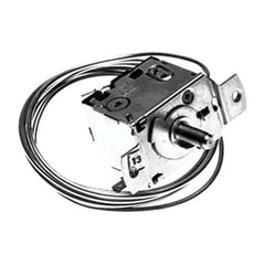 Robertshaw A30-263 Temperature Control, SPST Constant Differential 84Cap