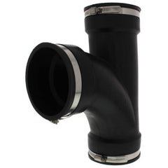 FERNCO QT-400 PIPE FITTINGS