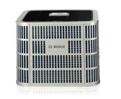 BOSCH 8-733-955-689 HEAT PUMP SPLIT SYSTEMS