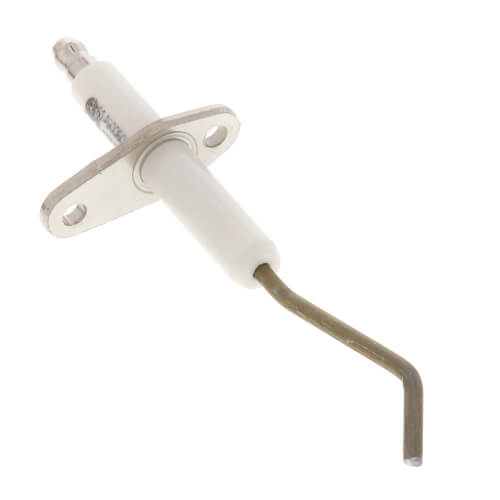 BURNHAM Burnham 103339-01 Flame Sensor and Gasket Kit
