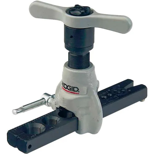 RIDGID TOOLS 41285 CUTTING TOOLS & HAND SAWS