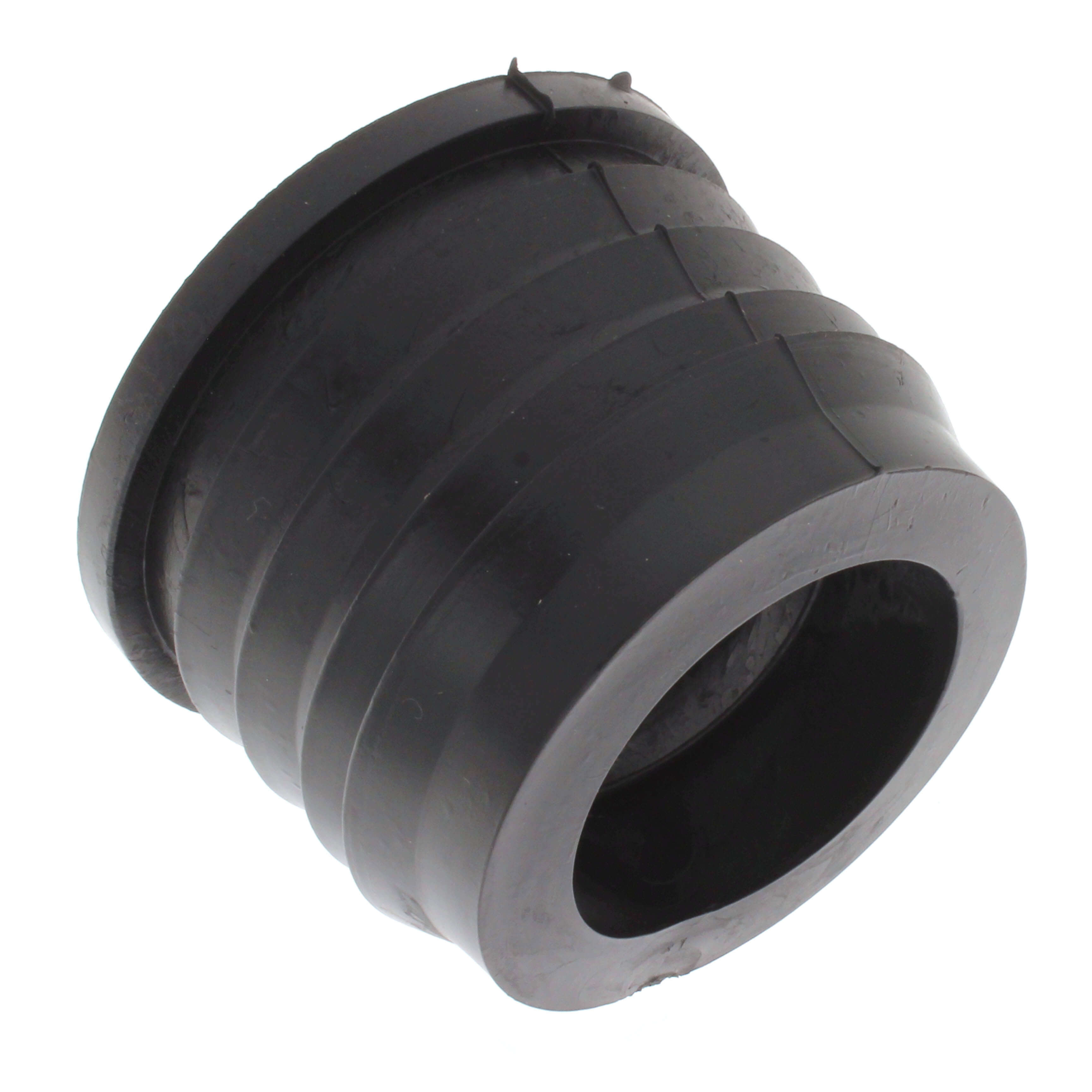 FERNCO 22U-139 PIPE FITTINGS
