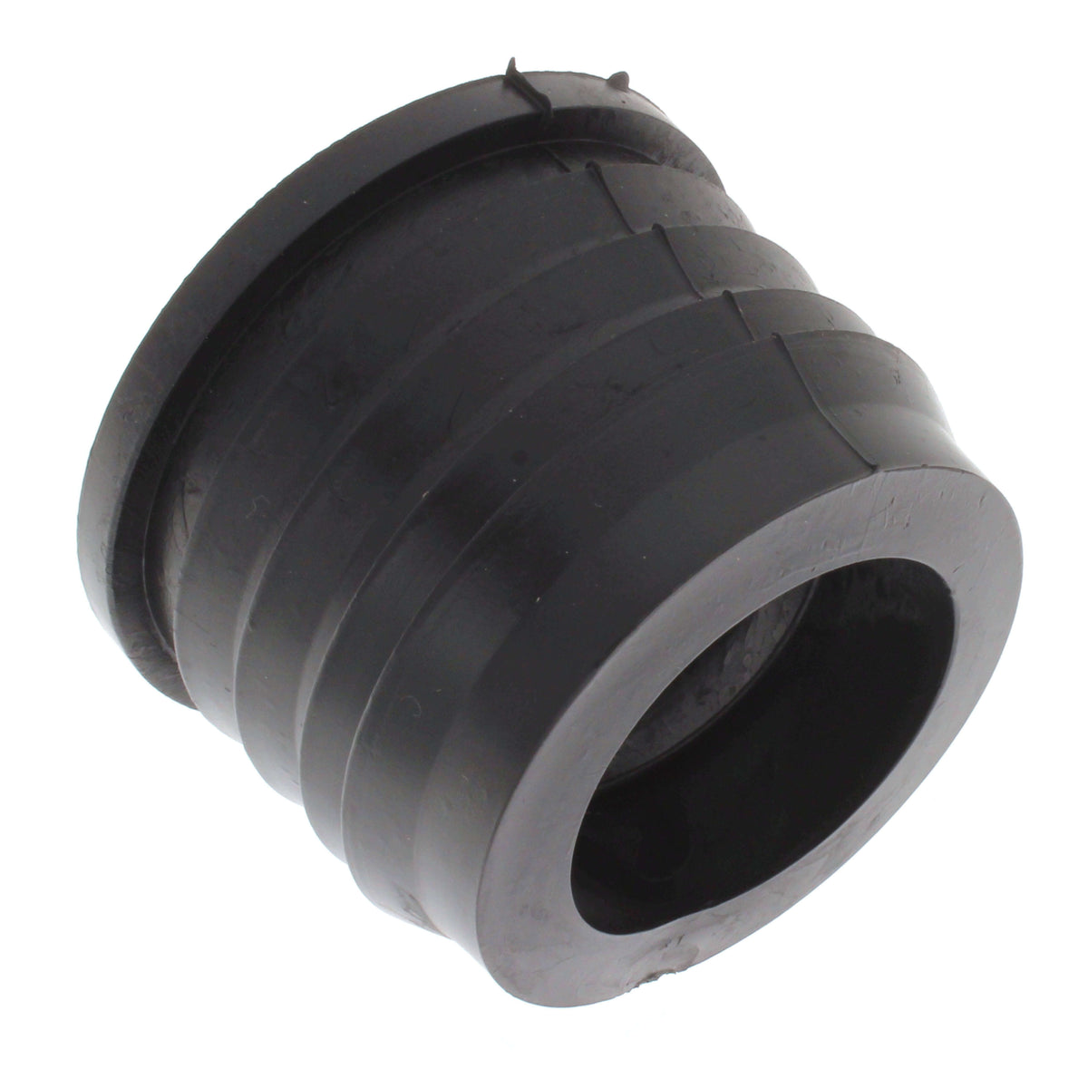 FERNCO 22U-139 PIPE FITTINGS