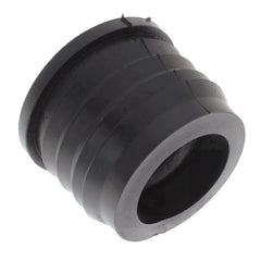 FERNCO 22U-139 PIPE FITTINGS