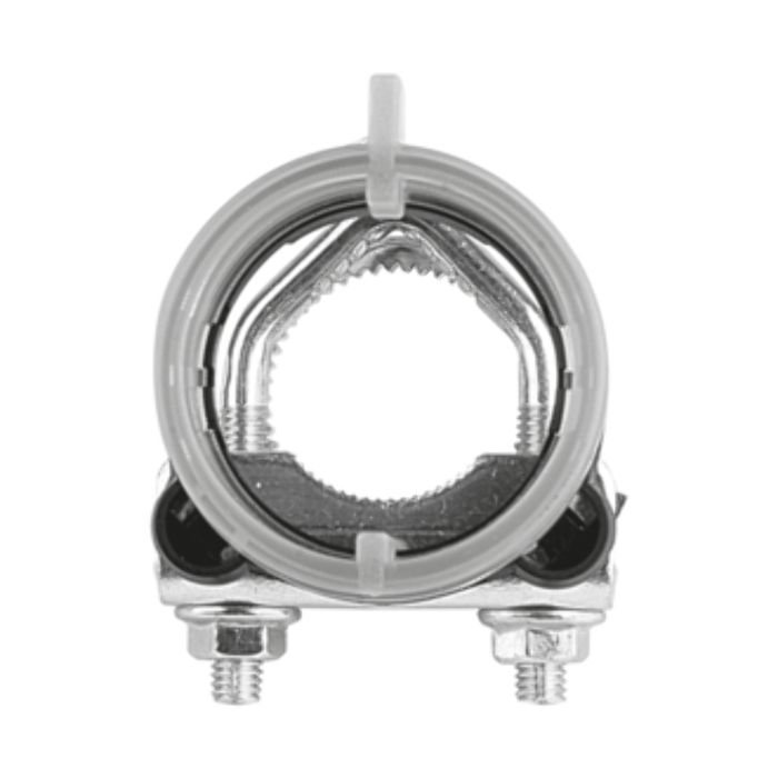 BELIMO K-AM25 WALL BRACKETS & PARTS