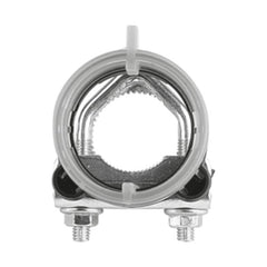 BELIMO K-AM25 WALL BRACKETS & PARTS