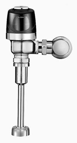 SLOAN LED 3790073 TOILETS & ACCESSORIES