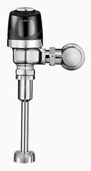 SLOAN LED 3790073 TOILETS & ACCESSORIES