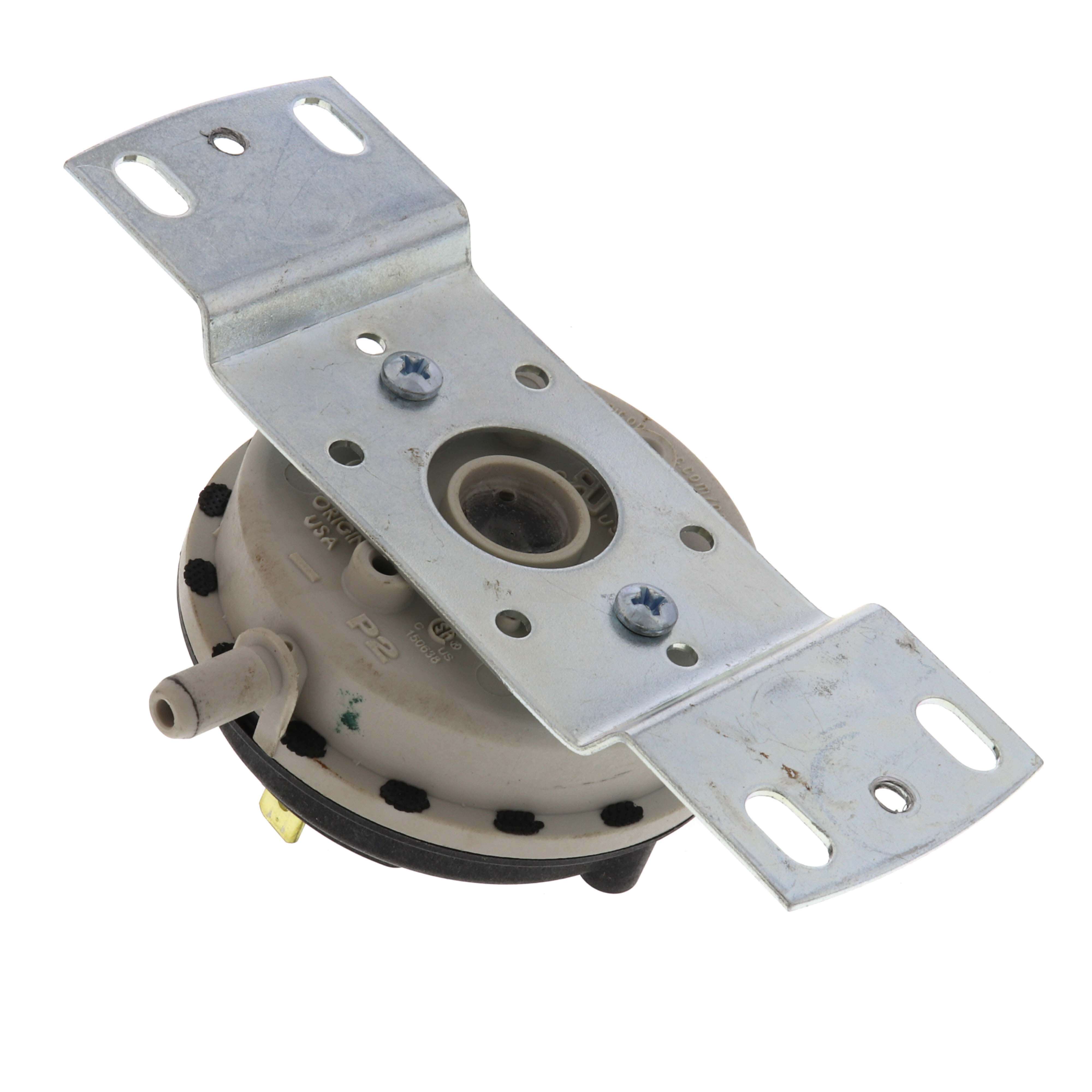 MODINE 5H0716080002 PRESSURE SWITCHES