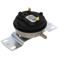 Modine 5H0716080002 Pressure Switch