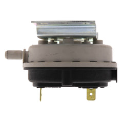 Modine 5H0716080002 Pressure Switch