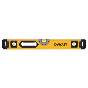 DEWALT DWHT43025 LEVELS