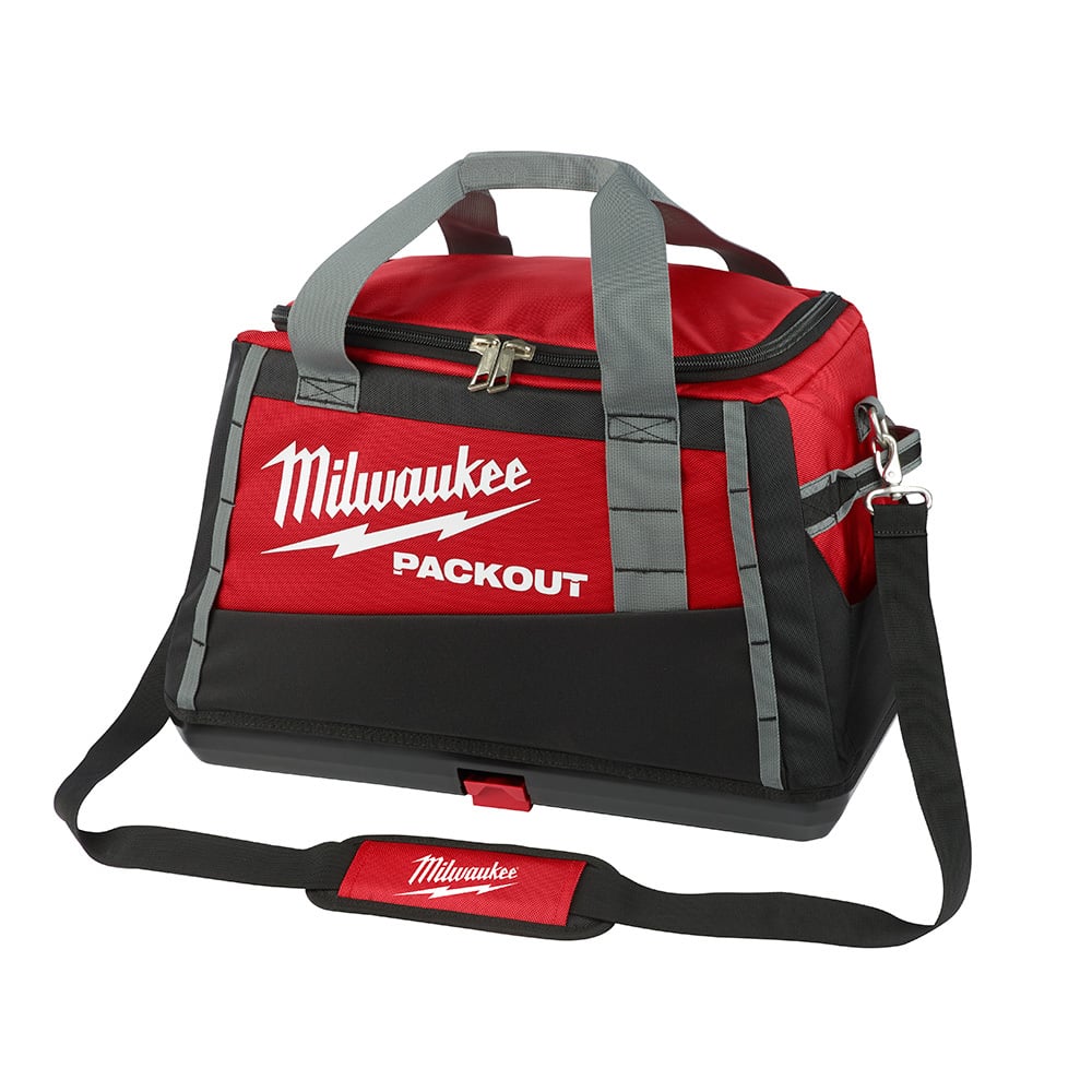 MILWAUKEE 48-22-8322 TOOL BAGS & STORAGE