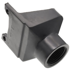 Apollo AGD4A1 1/2 - 1 in. Air Gap Drain for 4A Series