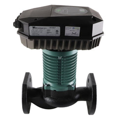 Taco VR15M-F 110-240v 1 1/2 Pump