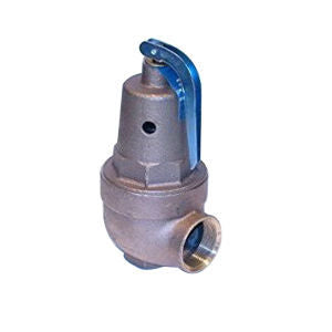 APOLLO VALVES 10-616-05 RELIEF VALVES