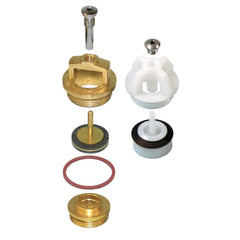 Speakman RPG05-0520 Vacuum Breaker Hub Repair Kit for Service Sink Faucets