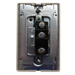 Johnson W43A-14C SPDT Humidity Control 120/208/240V