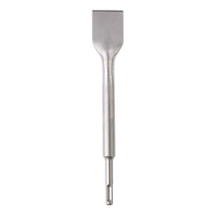 Milwaukee Tool 48-62-6056 SDS-Plus 1-1/2 x 10 Scaling Chisel