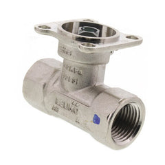 Belimo B211 CCV, 2 Way, 1/2 in. NPT, 1.9 Cv