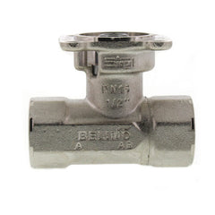 Belimo B211 CCV, 2 Way, 1/2 in. NPT, 1.9 Cv