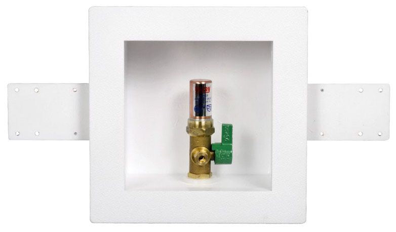 OATEY 39152 PIPE FITTINGS